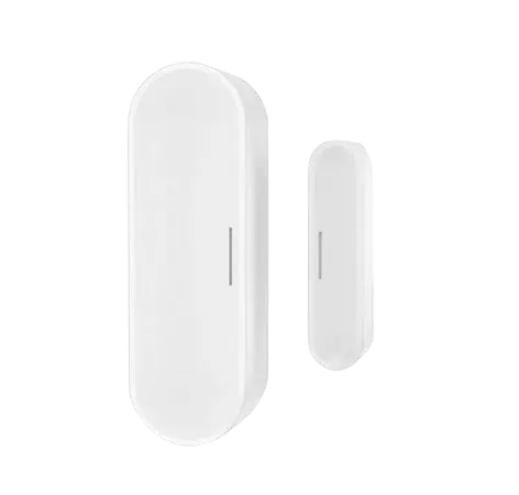 Zigbee Door Sensor