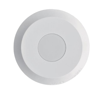 Standalone Human Presence Sensor