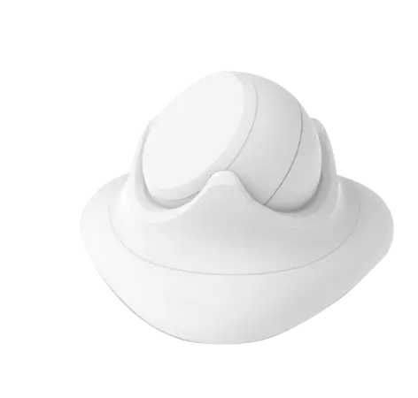 Zigbee Human Presence Sensor